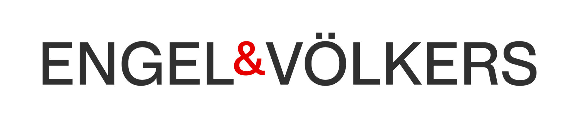 Engel & Völkers